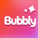 Bubbly APP图标