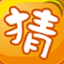 成语玩命猜游戏图标