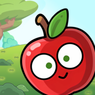 SnakeSphere Clash游戏图标