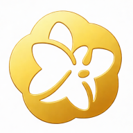 沪优选app图标
