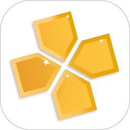 PSP模拟器app图标