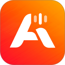 AI库app图标