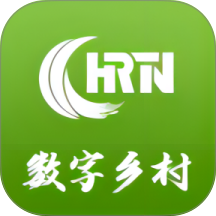 秭归数字乡村app--该软件标签太少图标