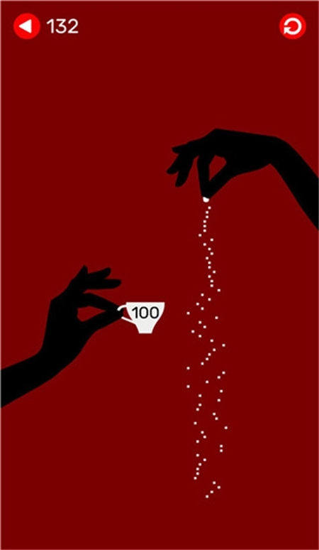 sugar, sugar游戏图2