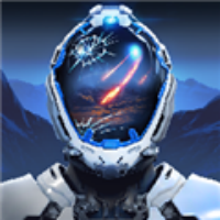宇宙战线手游图标