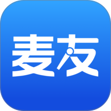 麦友app图标