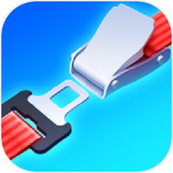 Pack Goods游戏图标