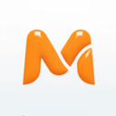 MOLDIV 照片编辑app图标