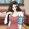 超级找茬不合理游戏图标
