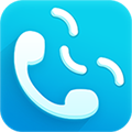 友趣通app图标