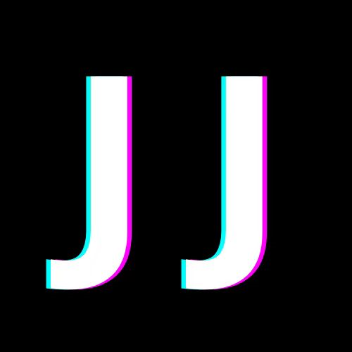 JJ视频软件图标