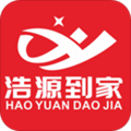 浩源外卖app图标