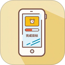 离机小目标app图标