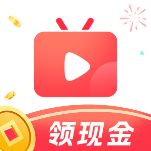 短剧盒子app图标