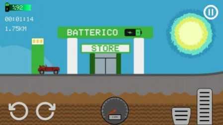 像素汽车竞速（Pixel Car Racing）图2
