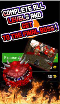 Doom Monsters图1