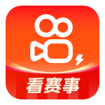 看世界app图标