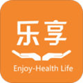 健康生活管家app图标