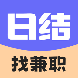 大牛赚兼职安卓版图标