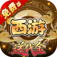 热血暗黑游戏图标