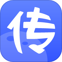 传播星球app图标