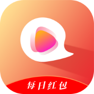 精华短剧最新版图标