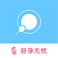 试管帮app图标