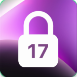 Lock Screen软件图标
