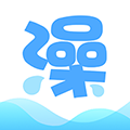 超级澡堂app图标