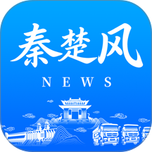 秦楚风官网版图标