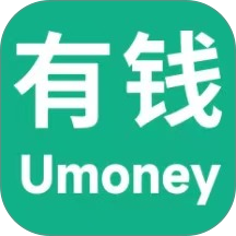 有钱app图标