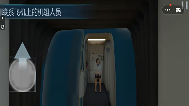强制开机游戏图1