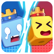 Clash of Joy安卓版图标