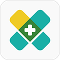 名医主刀APP--该软件标签太少图标