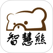 题醒app图标