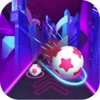 KpopMagic游戏图标