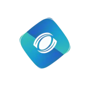 篮湾优品app图标