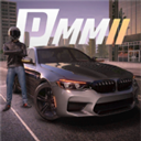 Parking Master Multiplayer 2最新版图标
