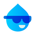 水宝宝app图标