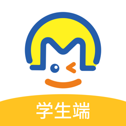 咪笑在线最新版图标