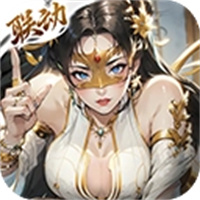 一念永恒少年追梦填游戏--该软件标签太少图标