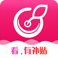 臻会挑软件图标