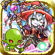リモン最新版图标