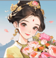 幸福花开pro最新版图标