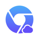 Xen浏览器app图标