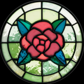 Botany Manor游戏图标