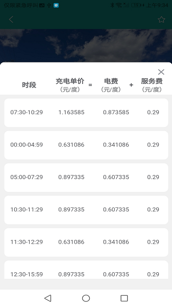 盛e充app图2
