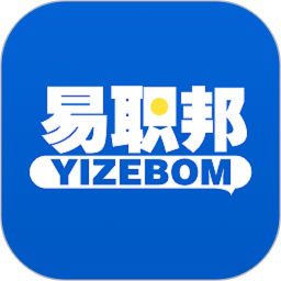易职邦app图标