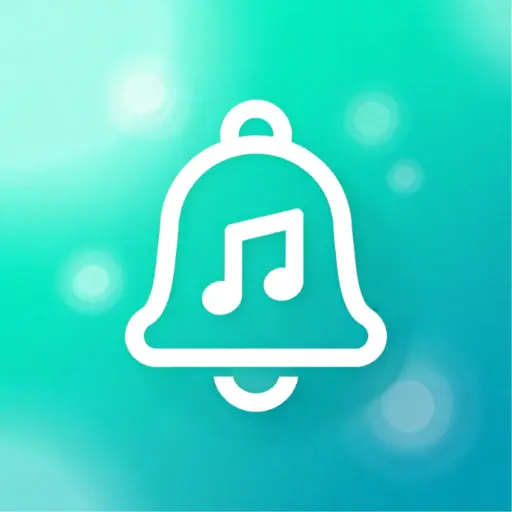 全免来电铃声多app图标