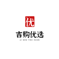 吉购优选软件图标